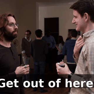 08545505-05f0-42f9-8d40-34e4585e39cf.gif