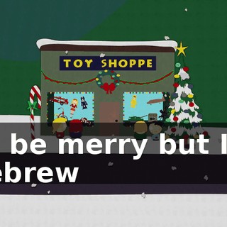 08547c7e-ad8f-48c7-879f-beaf1a629c1d.gif