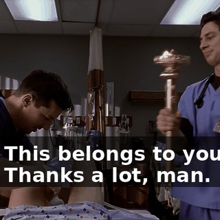 0854cb57-ae49-4fb1-9395-2e8c290de135.gif