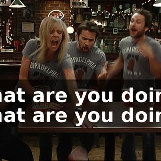 085599ad-9917-468a-8bb2-9d21b643a1ea.gif