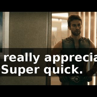 0855af79-3ac1-4813-9bf7-b396980404e9.gif