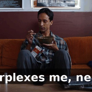 085653e8-fbeb-457b-a692-406d1d46e31e.gif