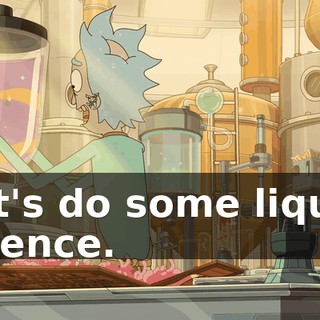 08573b6e-6bb4-439b-bac4-08c6838ab547.gif