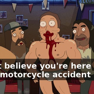 08573dc2-645a-4edb-b183-743760e82a30.gif