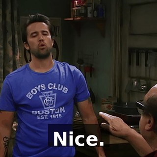 08577409-d7ba-4e4a-9aa8-f3c85def184e.gif