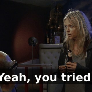 0857a07c-dc3c-4102-b235-f851204a5bd1.gif