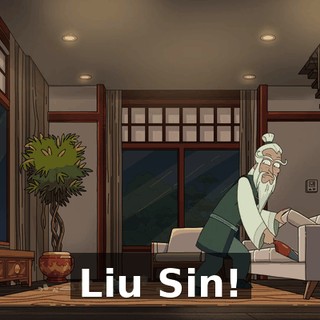 0857d4cb-c17d-451c-89b4-cc0165de3c32.gif