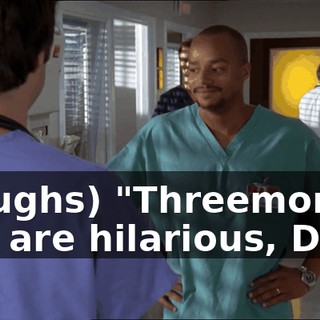 08580177-ea95-4f51-8bca-849633b58abd.gif