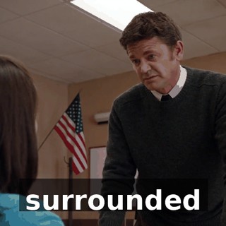 0858aaf9-69a2-4109-a3ec-98e7594b77cb.gif