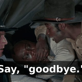 0858f2aa-d96f-47eb-9ff4-caae70049fc7.gif