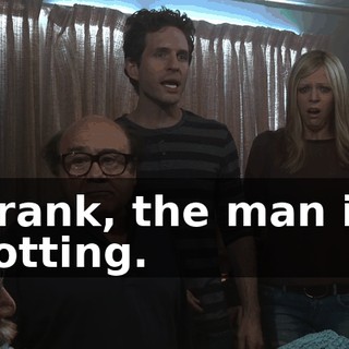 085903b5-f412-4338-a64c-bc0fe1706a13.gif