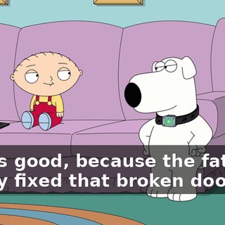 08598159-dfee-49ab-9864-76c0e6d49eda.gif