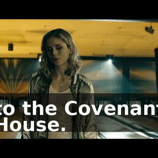 08599d50-61a3-4b6c-b5e0-7694373c9a2d.gif
