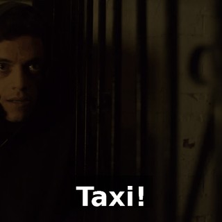 085a0082-235d-46ca-ba7f-a1d78c05650f.gif