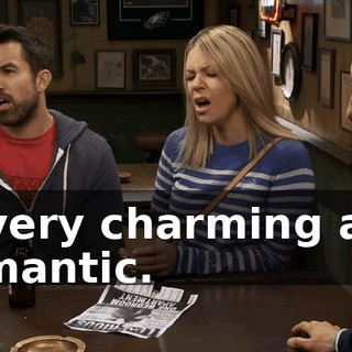085a20da-d390-44a3-a5c9-408d42f4598d.gif