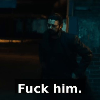085a2474-2126-45c3-bbf5-cc244a10e9dc.gif