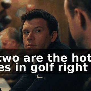 085a6355-d95f-4333-8dd9-2cf783d4986c.gif