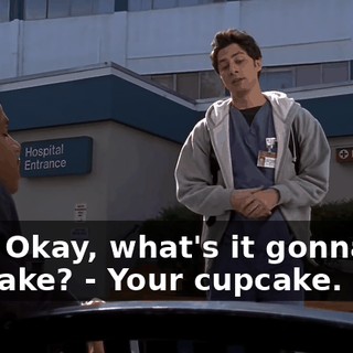 085abe57-28d7-4fab-94f8-c11ba77f7b5b.gif