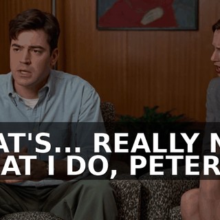 085ad7c9-b18f-4ff9-8d4b-9366e2795be9.gif