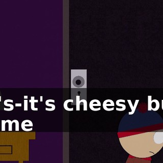 085b0479-00e9-438b-9f00-1da603b2f4eb.gif