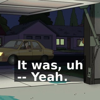 085b1560-5851-4e1e-99b1-0bcefa4a0e81.gif