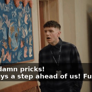 085b3827-1f22-4ef0-a014-edd905dc644e.gif