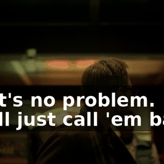 085b5336-4f74-499d-bcd9-831214fa88ce.gif