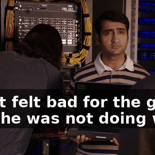 085b5eed-f6f9-43bf-9120-24804ce7cc9c.gif
