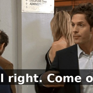085b73da-2a16-4b52-b73f-7d76b893a24c.gif