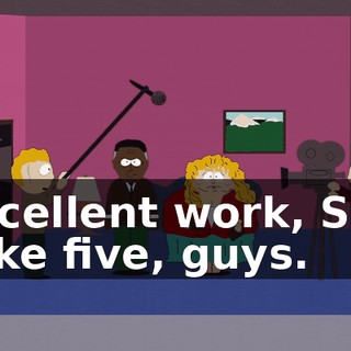 085b94fb-5bb6-440c-8d72-77b3cdd034cd.gif