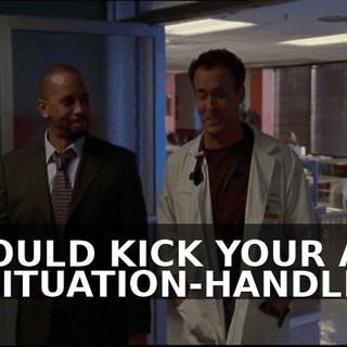 085c0339-1352-4736-995b-8fe55b303523.gif
