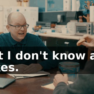 085c04b8-509d-4104-b16b-ec8cc8c5b85c.gif