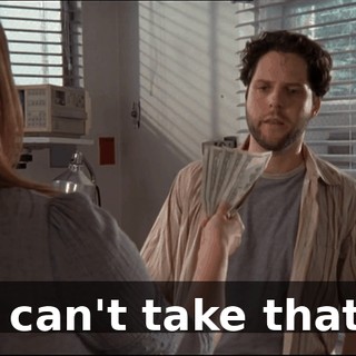 085c25b3-4f09-44be-a09b-53611f277de5.gif