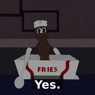Yes.