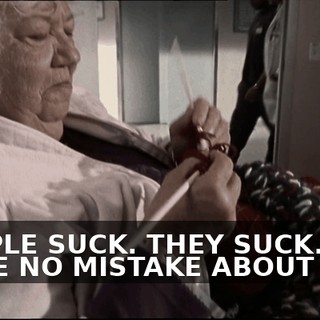 085d2b65-182a-4dc8-959d-3bf30d384c8c.gif