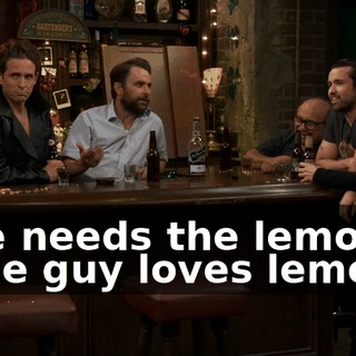 085d8b68-a38d-4407-9b56-d62c6e478569.gif