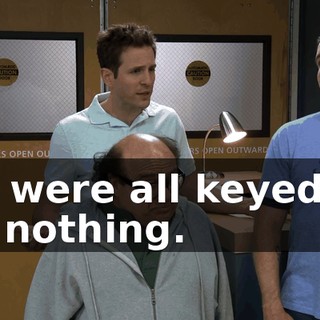 085de73c-00e5-4640-adf1-945ad81e2637.gif