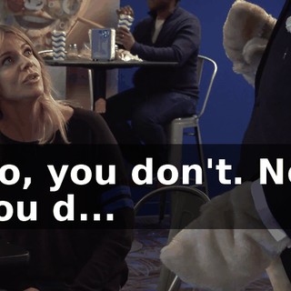 085e8b8c-aefa-4798-a594-2651216fe267.gif