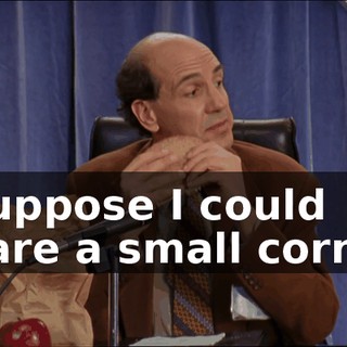 085e8df8-7940-43b1-90e8-2d4a6986ea78.gif