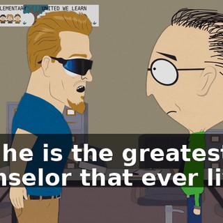 085f1338-c565-4a24-b491-14e82d720956.gif