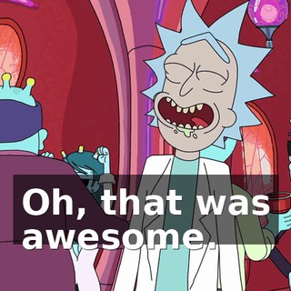 085f4a28-d4a2-47ad-9375-53755b7677c1.gif