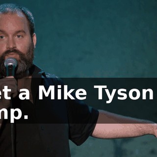 085f6c35-e506-402f-908a-1d3a2c13a3c3.gif