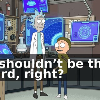 085fde71-7f83-42a1-bc99-87e02ab55f53.gif