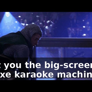 08600dd9-da23-412c-b351-5c0d8de63fb5.gif