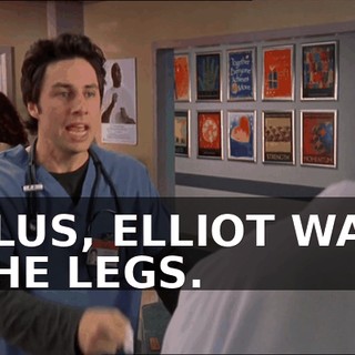 08604b23-4e2a-4434-a1c7-40d140db0f4f.gif