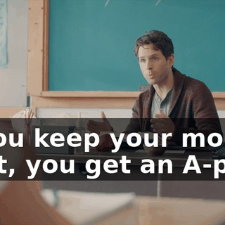 0860567f-ba69-4652-bb4a-984cf9852704.gif