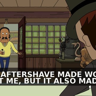 08605e3c-2a67-4c25-89ed-ed8af90ce22e.gif