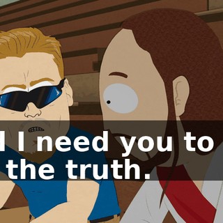 086090b6-2805-4a6b-bffd-7de5fff6411d.gif