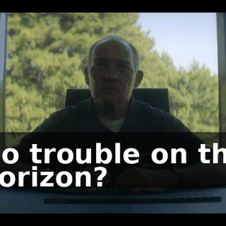08619705-139a-4475-9907-75c7be9c4246.gif
