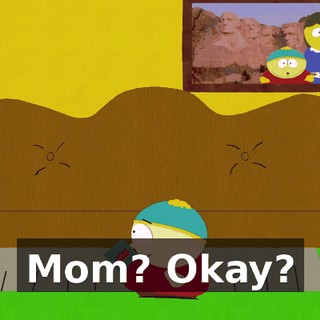 08621734-a16b-40b0-8cf3-b29b296c9498.gif